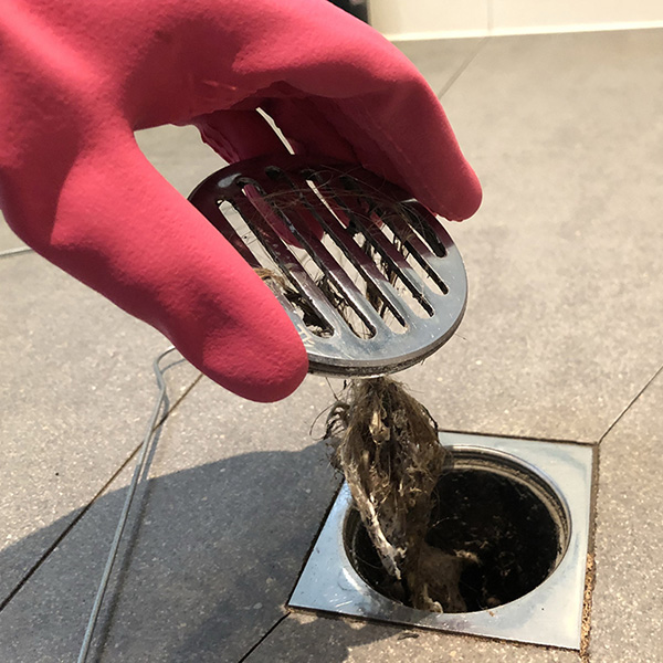 Limpeza de Caixa de Gordura 6 Desentupimento de Ralo, desentupidora de ralo em sao paulo